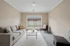 9 Northsun Road, Curlewis, Vic 3222-Image