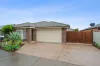 9 Northsun Road, Curlewis, Vic 3222-Image