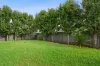 9 Northsun Road, Curlewis, Vic 3222-Image