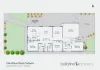 9 Northsun Road, Curlewis, Vic 3222-Floorplan