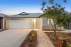 9 Norton Parade, Charlemont, Vic 3217