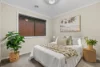9 Norton Parade, Charlemont, Vic 3217-Image