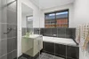 9 Norton Parade, Charlemont, Vic 3217-Image