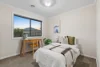 9 Norton Parade, Charlemont, Vic 3217-Image