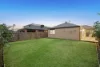 9 Norton Parade, Charlemont, Vic 3217-Image