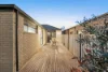 9 Norton Parade, Charlemont, Vic 3217-Image