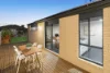 9 Norton Parade, Charlemont, Vic 3217-Image
