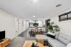 9 Norton Parade, Charlemont, Vic 3217-Image