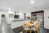 9 Norton Parade, Charlemont, Vic 3217-Image