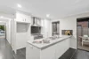 9 Norton Parade, Charlemont, Vic 3217-Image