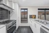 9 Norton Parade, Charlemont, Vic 3217-Image