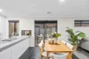 9 Norton Parade, Charlemont, Vic 3217-Image