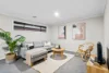 9 Norton Parade, Charlemont, Vic 3217-Image