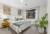 9 Norton Parade, Charlemont, Vic 3217-Image