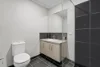 9 Norton Parade, Charlemont, Vic 3217-Image