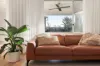 9 Norval Street, North Kellyville, NSW 2155-Image