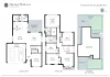 9 Norval Street, North Kellyville, NSW 2155-Floorplan