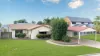 9 Norwich Court, Kirwan, Qld 4817