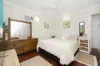 9 Norwich Court, Kirwan, Qld 4817-Image