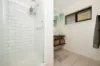 9 Norwich Court, Kirwan, Qld 4817-Image
