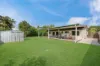 9 Norwich Court, Kirwan, Qld 4817-Image