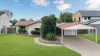 9 Norwich Court, Kirwan, Qld 4817-Image