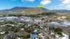 9 Norwich Court, Kirwan, Qld 4817-Image
