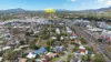 9 Norwich Court, Kirwan, Qld 4817-Image