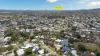 9 Norwich Court, Kirwan, Qld 4817-Image