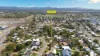 9 Norwich Court, Kirwan, Qld 4817-Image