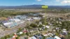 9 Norwich Court, Kirwan, Qld 4817-Image