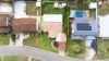 9 Norwich Court, Kirwan, Qld 4817-Image