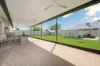 9 Norwich Court, Kirwan, Qld 4817-Image