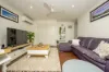 9 Norwich Court, Kirwan, Qld 4817-Image