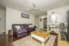 9 Norwich Court, Kirwan, Qld 4817-Image