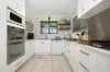9 Norwich Court, Kirwan, Qld 4817-Image