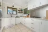 9 Norwich Court, Kirwan, Qld 4817-Image