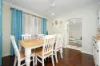 9 Norwich Court, Kirwan, Qld 4817-Image