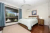 9 Norwich Court, Kirwan, Qld 4817-Image
