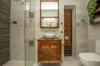 9 Norwich Court, Kirwan, Qld 4817-Image
