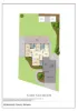 9 Norwich Court, Kirwan, Qld 4817-Floorplan