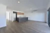 9 Norwich Path, FRASER RISE VIC 3336-Image