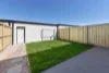 9 Norwich Path, FRASER RISE VIC 3336-Image