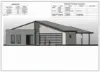 9 Norwich Place, Mount Gambier, SA 5290