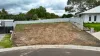 9 Norwich Place, Mount Gambier, SA 5290-Image