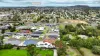 9 Norwich Place, Mount Gambier, SA 5290-Image