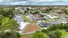 9 Norwich Place, Mount Gambier, SA 5290-Image