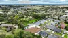 9 Norwich Place, Mount Gambier, SA 5290-Image
