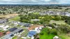 9 Norwich Place, Mount Gambier, SA 5290-Image