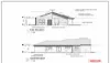 9 Norwich Place, Mount Gambier, SA 5290-Image